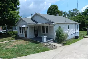 129 Edgebrook Pl NW, Lenoir, NC 28645 - Photo 1