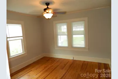 129 Edgebrook Place NW, Lenoir, NC 28645 - Photo 12