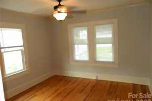 129 Edgebrook Pl NW, Lenoir, NC 28645 - Photo 12