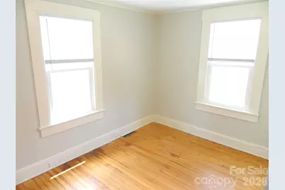 129 Edgebrook Place NW, Lenoir, NC 28645 - Photo 12