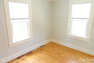 129 Edgebrook Pl NW, Lenoir, NC 28645 - Photo 12