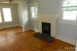 129 Edgebrook Pl NW, Lenoir, NC 28645 - Photo 8