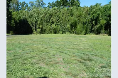 129 Edgebrook Place NW, Lenoir, NC 28645 - Photo 16