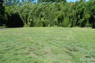 129 Edgebrook Pl NW, Lenoir, NC 28645 - Photo 16