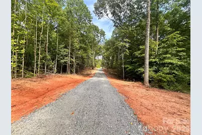 0001 Bolton Road, Catawba, NC 28609 - Photo 4