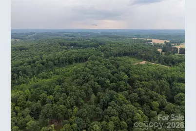 0001 Bolton Road, Catawba, NC 28609 - Photo 8