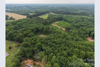 0001 Bolton Road, Catawba, NC 28609 - Photo 6