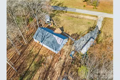 6027 Campbell Road, York, SC 29745 - Photo 1