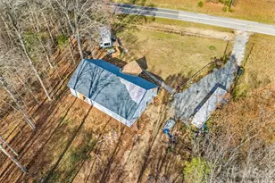 6027 Campbell Rd, York, SC 29745 - Photo 1