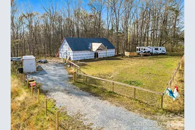 6027 Campbell Road, York, SC 29745 - Photo 6