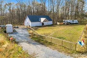 6027 Campbell Rd, York, SC 29745 - Photo 6