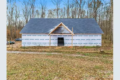6027 Campbell Road, York, SC 29745 - Photo 2
