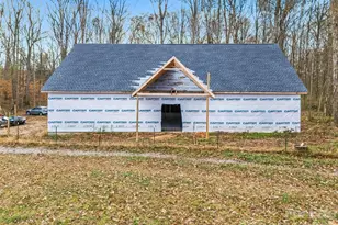 6027 Campbell Rd, York, SC 29745 - Photo 2