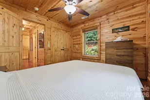 1026 High Top Mountain Rd, Whittier, NC 28789 - Photo 34