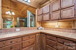 1026 High Top Mountain Rd, Whittier, NC 28789 - Photo 14