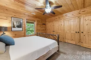 1026 High Top Mountain Rd, Whittier, NC 28789 - Photo 26