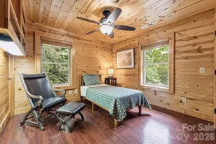 1026 High Top Mountain Rd, Whittier, NC 28789 - Photo 36