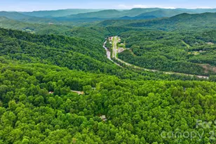 1026 High Top Mountain Rd, Whittier, NC 28789 - Photo 44