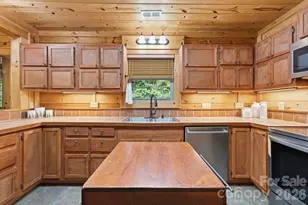 1026 High Top Mountain Rd, Whittier, NC 28789 - Photo 14