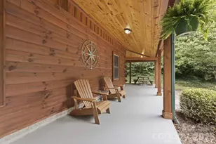 1026 High Top Mountain Rd, Whittier, NC 28789 - Photo 6
