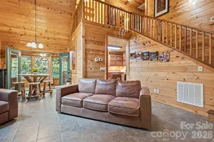 1026 High Top Mountain Rd, Whittier, NC 28789 - Photo 8