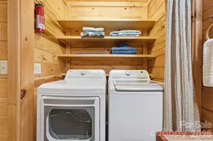 1026 High Top Mountain Rd, Whittier, NC 28789 - Photo 28