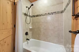 1026 High Top Mountain Rd, Whittier, NC 28789 - Photo 26