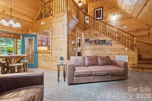 1026 High Top Mountain Rd, Whittier, NC 28789 - Photo 12