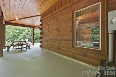 1026 High Top Mountain Road, Whittier, NC 28789 - Photo 40