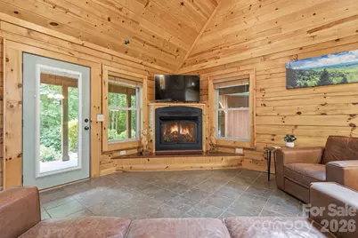 1026 High Top Mountain Road, Whittier, NC 28789 - Photo 10