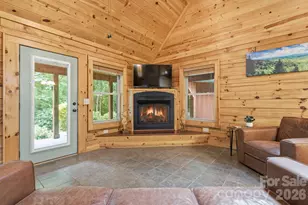 1026 High Top Mountain Rd, Whittier, NC 28789 - Photo 10