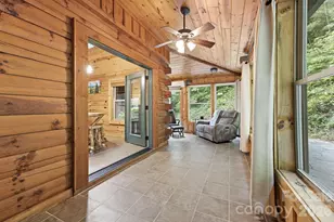 1026 High Top Mountain Rd, Whittier, NC 28789 - Photo 22