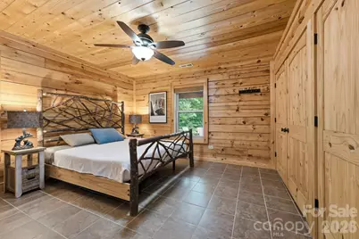1026 High Top Mountain Road, Whittier, NC 28789 - Photo 24