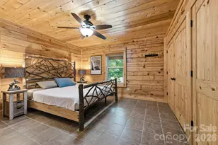 1026 High Top Mountain Rd, Whittier, NC 28789 - Photo 24