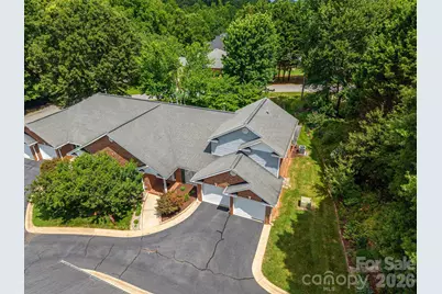 112 Mooreland Drive NE, Conover, NC 28613 - Photo 46