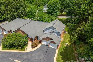 112 Mooreland Dr NE, Conover, NC 28613 - Photo 46