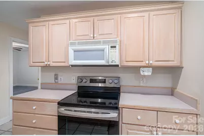 112 Mooreland Drive NE, Conover, NC 28613 - Photo 24