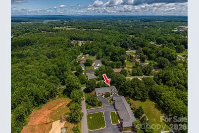 112 Mooreland Drive NE, Conover, NC 28613 - Photo 12