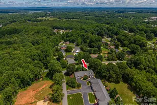 112 Mooreland Dr NE, Conover, NC 28613 - Photo 12