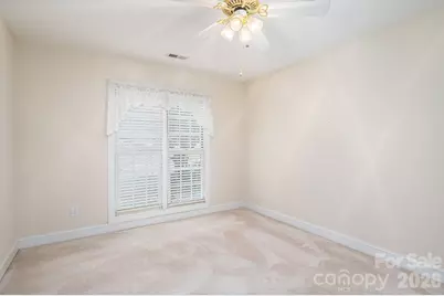 112 Mooreland Drive NE, Conover, NC 28613 - Photo 30