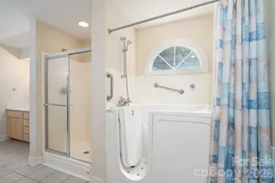 112 Mooreland Dr NE, Conover, NC 28613 - Photo 28