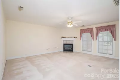 112 Mooreland Drive NE, Conover, NC 28613 - Photo 18