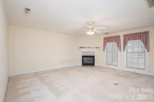 112 Mooreland Dr NE, Conover, NC 28613 - Photo 18