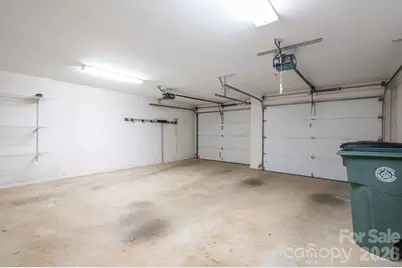 112 Mooreland Drive NE, Conover, NC 28613 - Photo 38