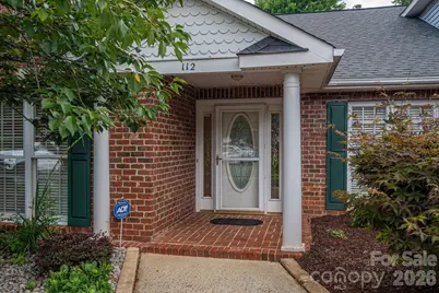 112 Mooreland Drive NE, Conover, NC 28613 - Photo 4