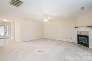 112 Mooreland Dr NE, Conover, NC 28613 - Photo 16