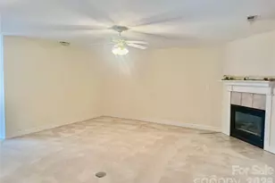 112 Mooreland Dr NE, Conover, NC 28613 - Photo 12