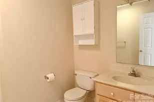 112 Mooreland Dr NE, Conover, NC 28613 - Photo 32