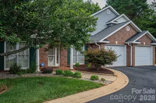 112 Mooreland Dr NE, Conover, NC 28613 - Photo 42