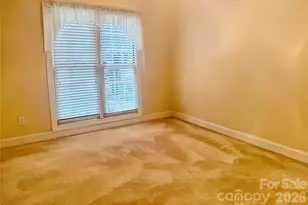 112 Mooreland Dr NE, Conover, NC 28613 - Photo 24
